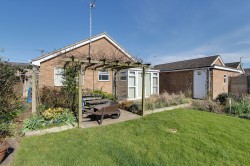 Images for Pius Drove, Upwell, PE14