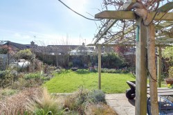 Images for Pius Drove, Upwell, PE14