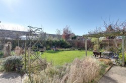 Images for Pius Drove, Upwell, PE14