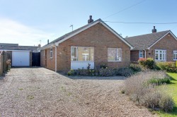 Images for Pius Drove, Upwell, PE14
