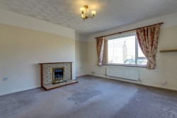 Images for Pius Drove, Upwell, PE14