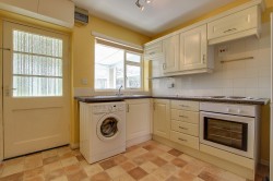 Images for Pius Drove, Upwell, PE14