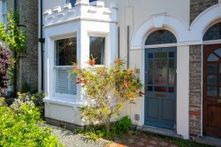 Images for Montague Road, Cambridge, CB4