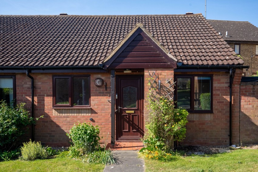 Images for The Spinney, Bar Hill, CB23 EAID:4037033056 BID:e9c2a2d5-4edb-4404-af16-967a1de68210