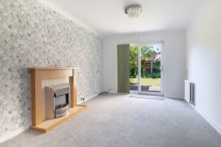 Images for The Spinney, Bar Hill, CB23