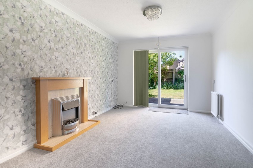 Images for The Spinney, Bar Hill, CB23 EAID:4037033056 BID:e9c2a2d5-4edb-4404-af16-967a1de68210