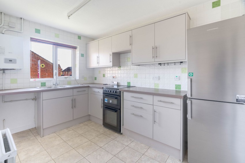 Images for The Spinney, Bar Hill, CB23 EAID:4037033056 BID:e9c2a2d5-4edb-4404-af16-967a1de68210