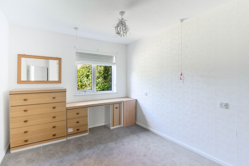 Images for The Spinney, Bar Hill, CB23 EAID:4037033056 BID:e9c2a2d5-4edb-4404-af16-967a1de68210