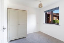 Images for The Spinney, Bar Hill, CB23