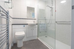 Images for The Spinney, Bar Hill, CB23