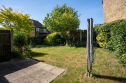 Images for The Spinney, Bar Hill, CB23