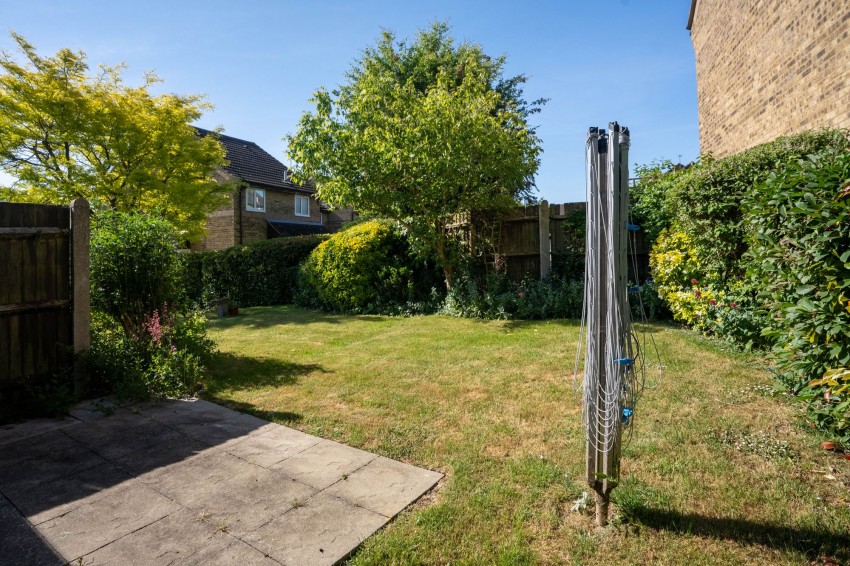 Images for The Spinney, Bar Hill, CB23 EAID:4037033056 BID:e9c2a2d5-4edb-4404-af16-967a1de68210