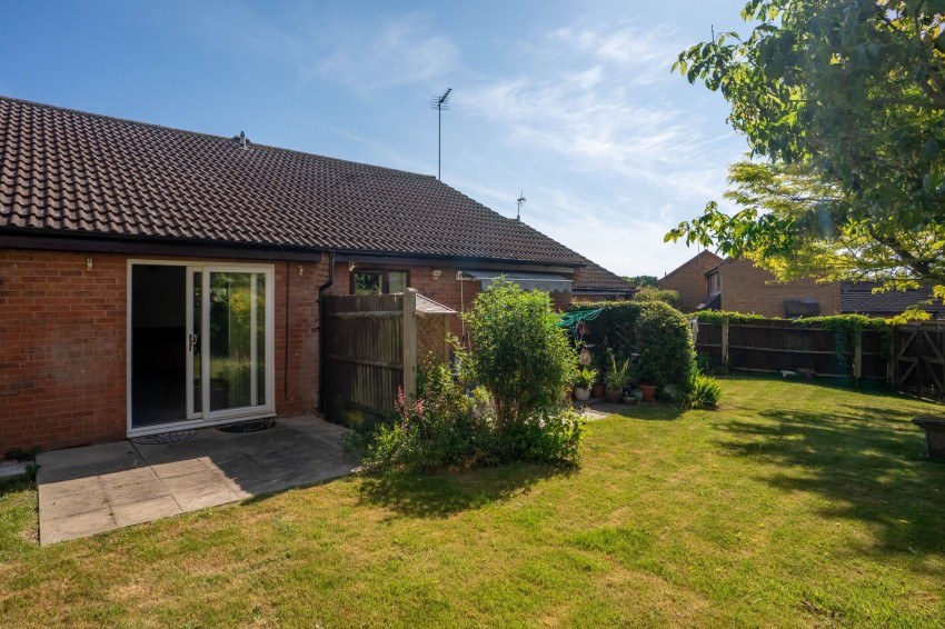 Images for The Spinney, Bar Hill, CB23 EAID:4037033056 BID:e9c2a2d5-4edb-4404-af16-967a1de68210