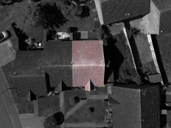 Images for The Spinney, Bar Hill, CB23