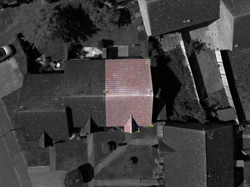 Images for The Spinney, Bar Hill, CB23 EAID:4037033056 BID:e9c2a2d5-4edb-4404-af16-967a1de68210