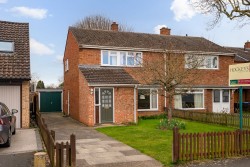 Images for Queensway, Sawston, CB22