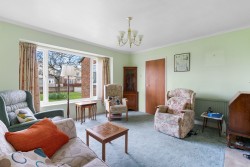 Images for Queensway, Sawston, CB22