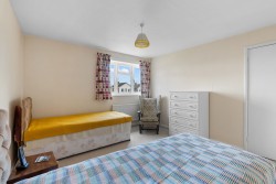 Images for Queensway, Sawston, CB22