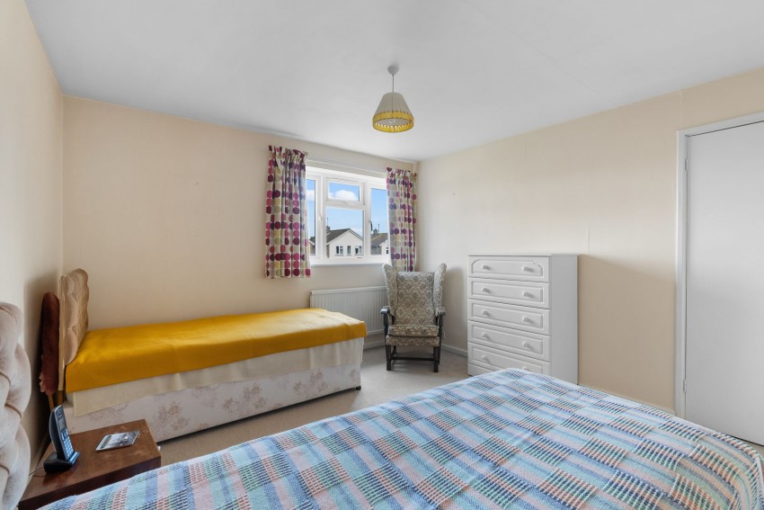 Images for Queensway, Sawston, CB22 EAID:4037033056 BID:2f5b1148-b901-4d34-9e72-64b6a96df570