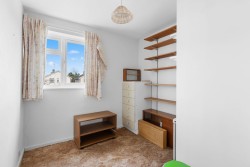 Images for Queensway, Sawston, CB22