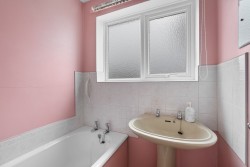 Images for Queensway, Sawston, CB22