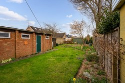 Images for Queensway, Sawston, CB22