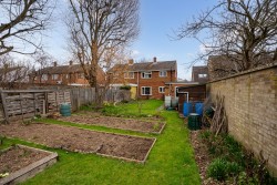 Images for Queensway, Sawston, CB22