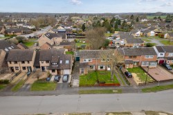 Images for Queensway, Sawston, CB22