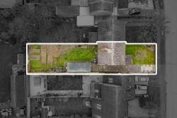 Images for Queensway, Sawston, CB22