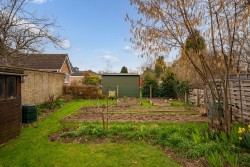 Images for Queensway, Sawston, CB22