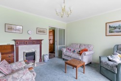 Images for Queensway, Sawston, CB22