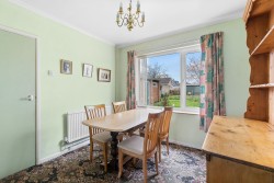 Images for Queensway, Sawston, CB22