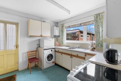 Images for Queensway, Sawston, CB22