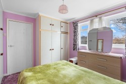 Images for Queensway, Sawston, CB22