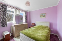 Images for Queensway, Sawston, CB22