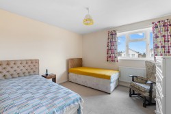 Images for Queensway, Sawston, CB22