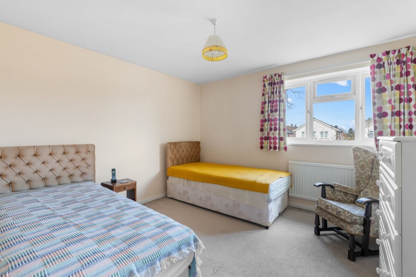 Images for Queensway, Sawston, CB22 EAID:4037033056 BID:2f5b1148-b901-4d34-9e72-64b6a96df570