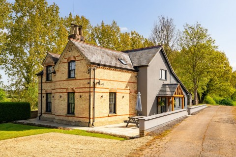 View Full Details for Ely Road, Fordham, PE38 - EAID:4037033056, BID:d3db0e0c-3850-402c-b88b-52680bec4ac9