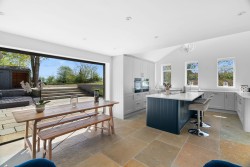 Images for Ely Road, Fordham, PE38