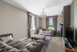 Images for Ely Road, Fordham, PE38