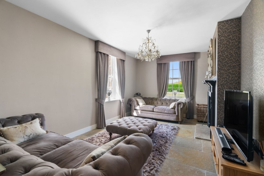 Images for Ely Road, Fordham, PE38 EAID:4037033056 BID:d3db0e0c-3850-402c-b88b-52680bec4ac9