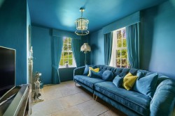 Images for Ely Road, Fordham, PE38