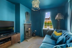 Images for Ely Road, Fordham, PE38