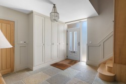Images for Ely Road, Fordham, PE38