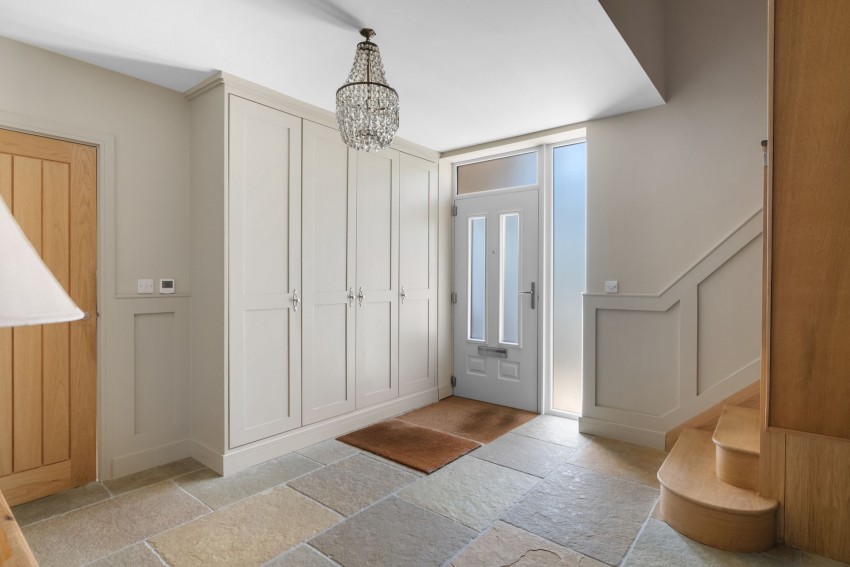 Images for Ely Road, Fordham, PE38 EAID:4037033056 BID:d3db0e0c-3850-402c-b88b-52680bec4ac9