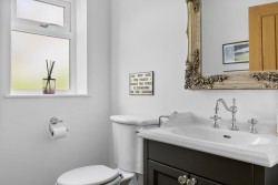 Images for Ely Road, Fordham, PE38