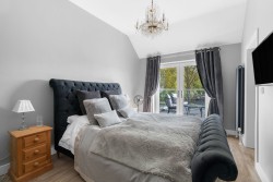 Images for Ely Road, Fordham, PE38