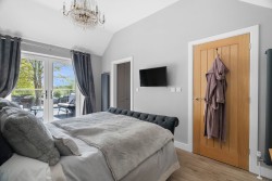 Images for Ely Road, Fordham, PE38