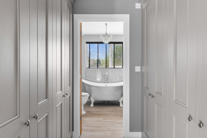 Images for Ely Road, Fordham, PE38 EAID:4037033056 BID:d3db0e0c-3850-402c-b88b-52680bec4ac9