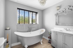 Images for Ely Road, Fordham, PE38